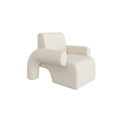Poltrona LFY107