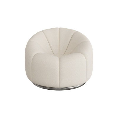 Poltrona LFY108