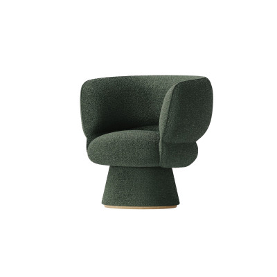 Fauteuil LFY109