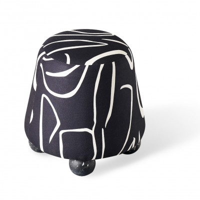Tabouret LFY113