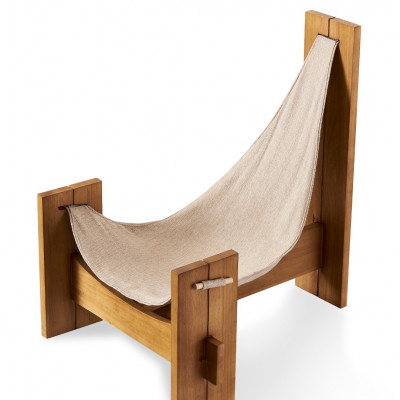 LFY115 Sessel