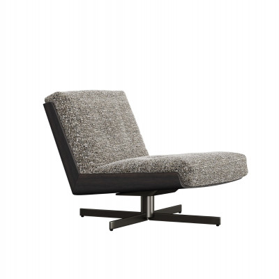 Poltrona LV180C