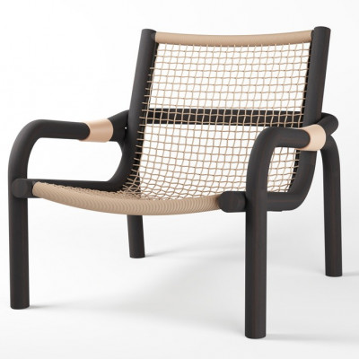 Poltrona LV183