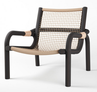 Poltrona LV183
