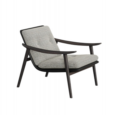 Poltrona LV185