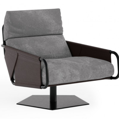 Poltrona LV187