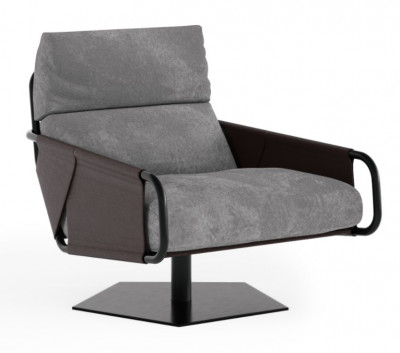 Poltrona LV187