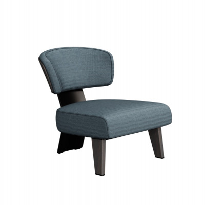 Fauteuil LV189
