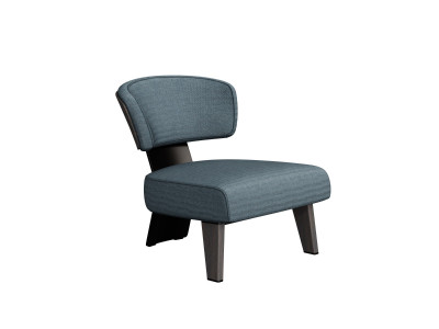 Poltrona LV189