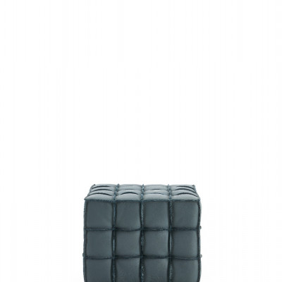Pouf LV193