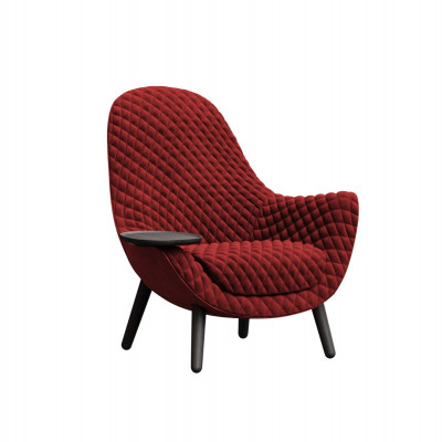 Fauteuil LV195