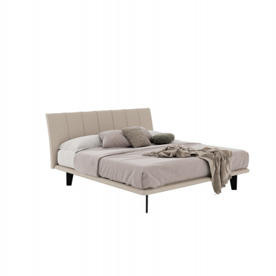 LK306 Soft bed