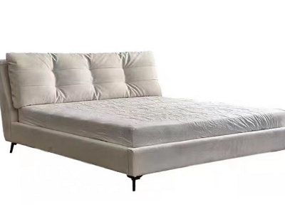 LK310 Soft bed