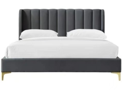 LK316 Soft bed