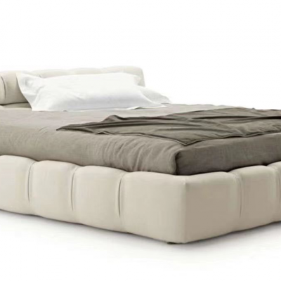 LK328B Soft bed