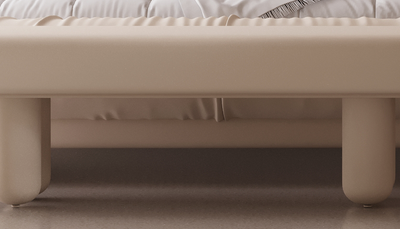 LWD592 Bench