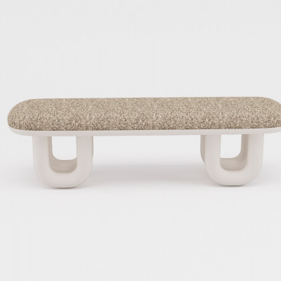 Banc LWD593