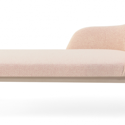 Banc LWD601