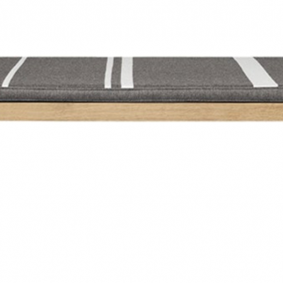 Banc LWD602