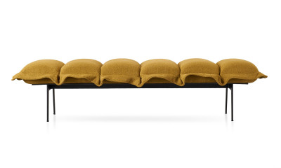 مقعد LWD603