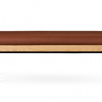 مقعد LWD605