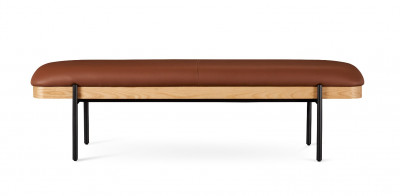 مقعد LWD605