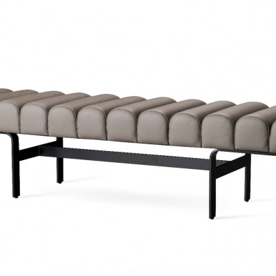 مقعد LWD606
