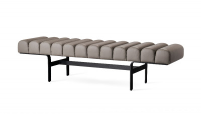 مقعد LWD606