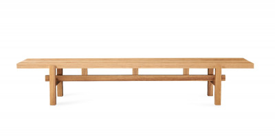 مقعد LWD609