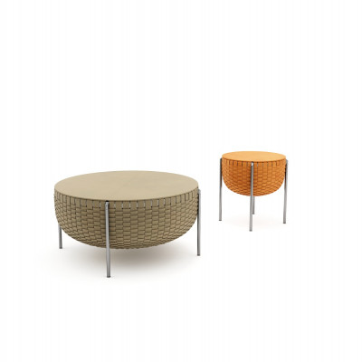 L-CJ011A Salontafel