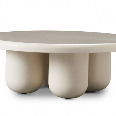 F-CJ002 Salontafel