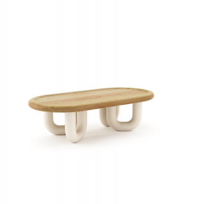 F-CJ003A Mesa de centro
