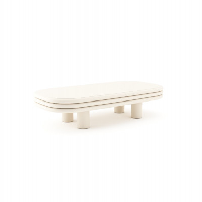F-CJ005A Salontafel