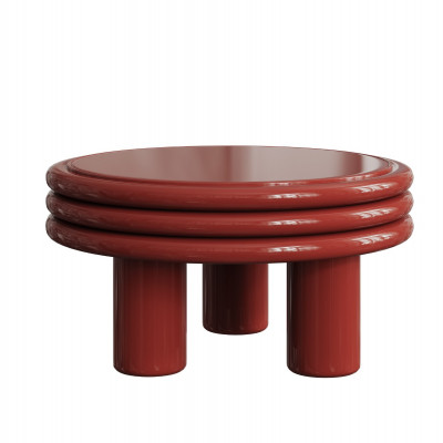 F-CJ005B Salontafel