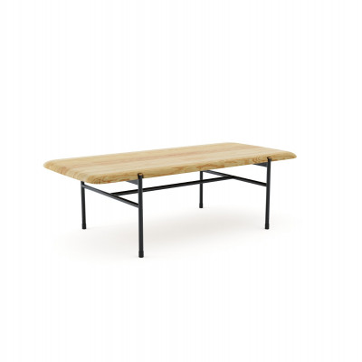 F-CJ006 Salontafel