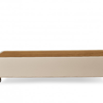 F-CJ012 Mesa de centro