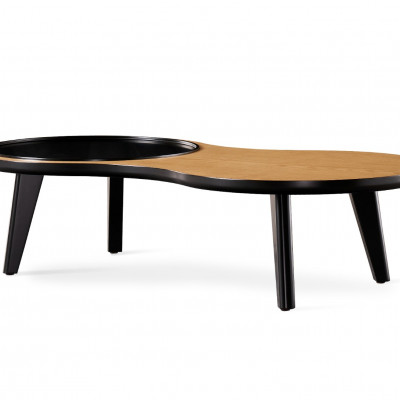 F-CJ013 Salontafel