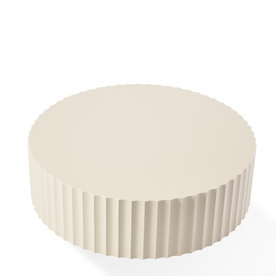 F-CJ017 Salontafel