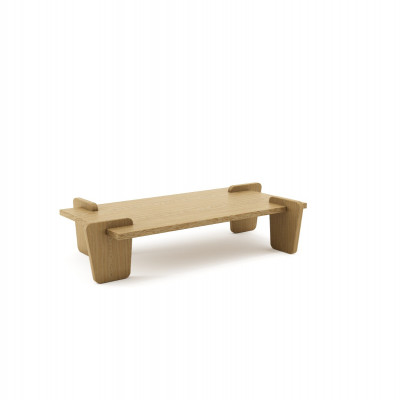 F-CJ025 Mesa de centro