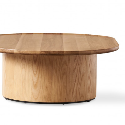F-CJ027A Mesa de centro