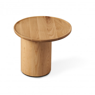 F-CJ027C Mesa de centro