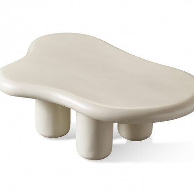F-CJ032 Mesa de centro