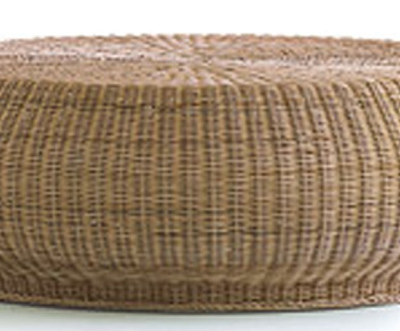 F-CJ035A Mesa de centro