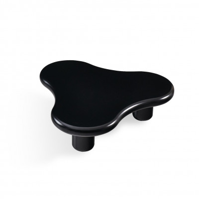 F-CJ038A Mesa de centro
