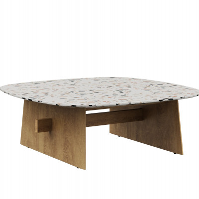 طاولة قهوة F-CJ042A