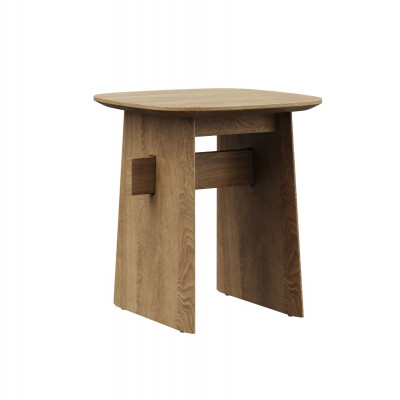 F-CJ042C Salontafel