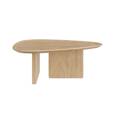 طاولة قهوة F-CJ045A