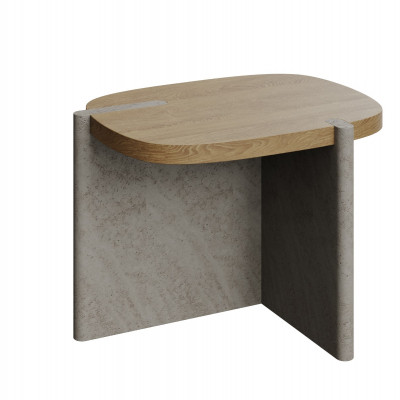 F-CJ046A Salontafel