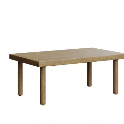 طاولة قهوة F-CJ047A
