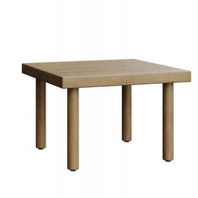 طاولة قهوة F-CJ047BC